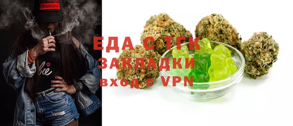 дмт Инта