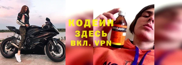 дмт Инта