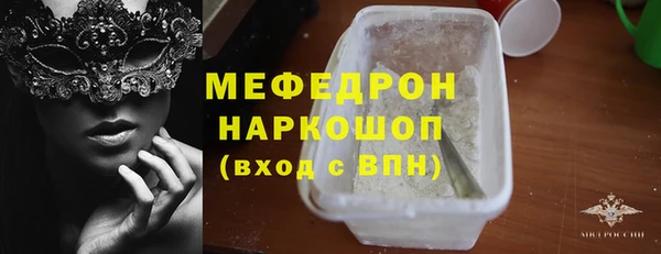 твердый Инсар