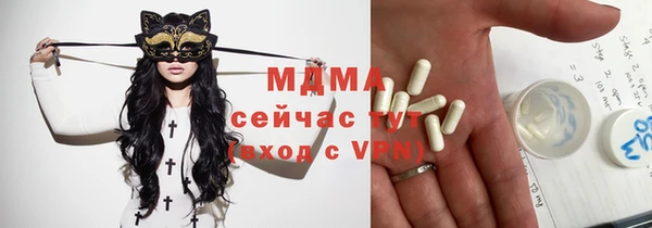 дмт Инта