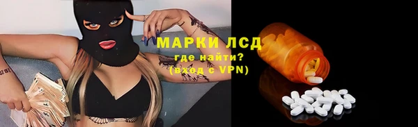 твердый Инсар