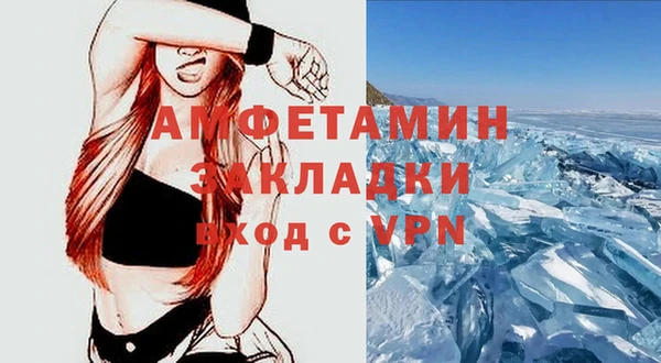 твердый Инсар