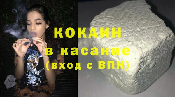 дмт Инта