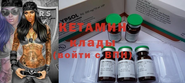 дмт Инта