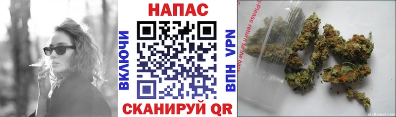 Купить где  Верхоянск  Бошки марихуана VHQ 